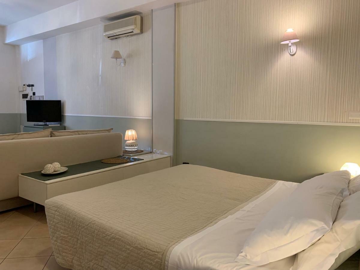 شقة Bed In Bo Porta San Donato بولونيا المظهر الخارجي الصورة